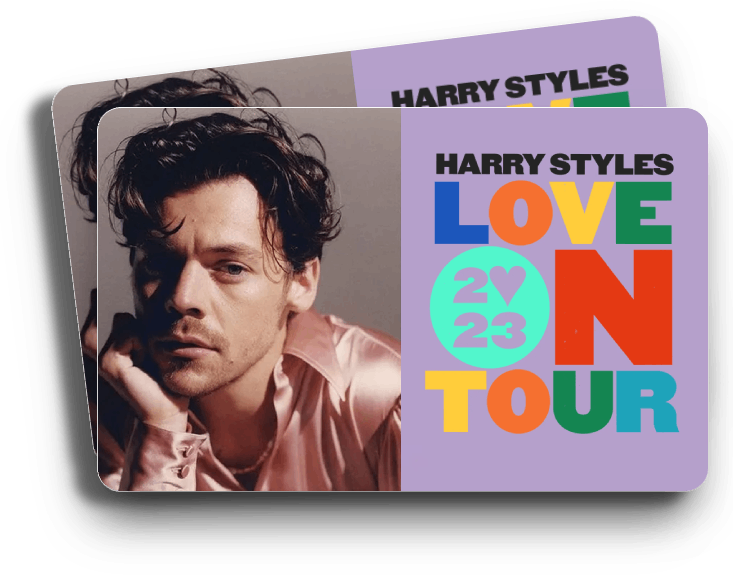 Dieses Bild zeigt einen Preis